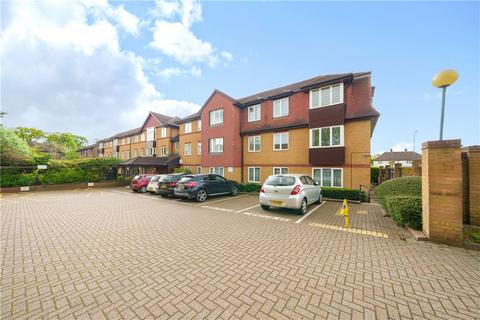 1 bedroom apartment for sale - Du Cros Drive, Stanmore HA7