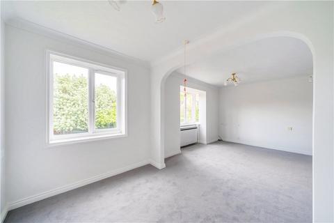 1 bedroom apartment for sale - Du Cros Drive, Stanmore HA7