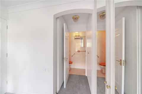 1 bedroom apartment for sale - Du Cros Drive, Stanmore HA7