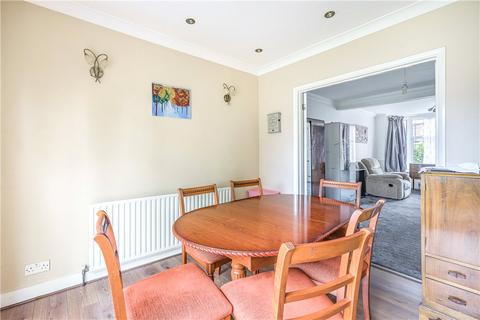 5 bedroom semi-detached house for sale - Stanmore, Middlesex HA7