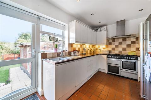 3 bedroom semi-detached house for sale, Felbridge Avenue, Stanmore, Middlesex