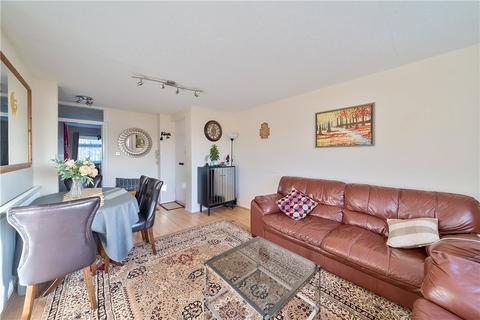 2 bedroom apartment for sale, Laurel Park, Harrow, Middlesex