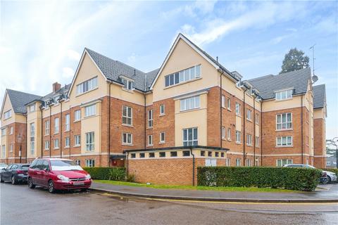 2 bedroom apartment for sale, Capel Crescent, Stanmore, Middlesex
