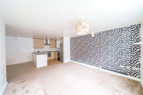 2 bedroom apartment for sale, Capel Crescent, Stanmore, Middlesex