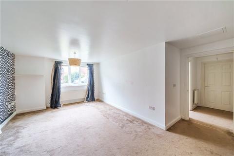 2 bedroom apartment for sale, Capel Crescent, Stanmore, Middlesex