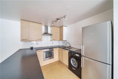 2 bedroom apartment for sale, Capel Crescent, Stanmore, Middlesex