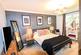 Main Bedoom