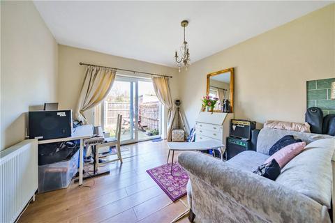 1 bedroom maisonette for sale - Whitchurch Lane, Edgware, Middlesex