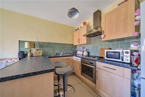 1 bedroom maisonette for sale, Whitchurch Lane, Edgware, Middlesex