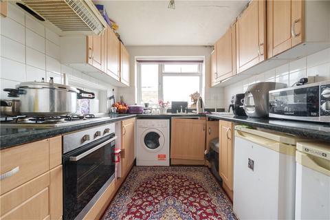 2 bedroom apartment for sale, London Road, Stanmore, Middlesex