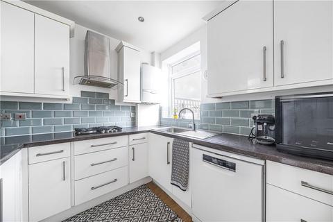 3 bedroom semi-detached house for sale, Portland Crescent, Stanmore, Middlesex