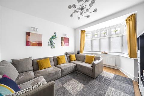 3 bedroom semi-detached house for sale, Portland Crescent, Stanmore, Middlesex