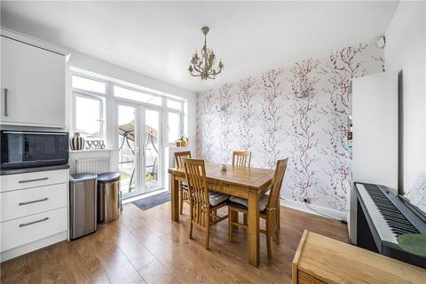 3 bedroom semi-detached house for sale, Portland Crescent, Stanmore, Middlesex