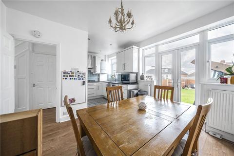 3 bedroom semi-detached house for sale, Portland Crescent, Stanmore, Middlesex