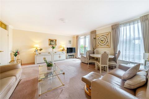 3 bedroom apartment for sale, Canons Corner, Edgware, Middlesex