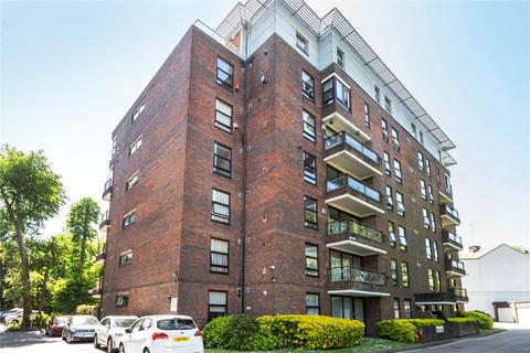 2 bedroom apartment for sale, Canons Corner, Edgware, Middlesex