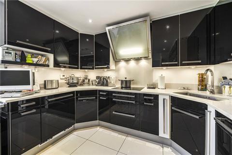 2 bedroom apartment for sale, Canons Corner, Edgware, Middlesex