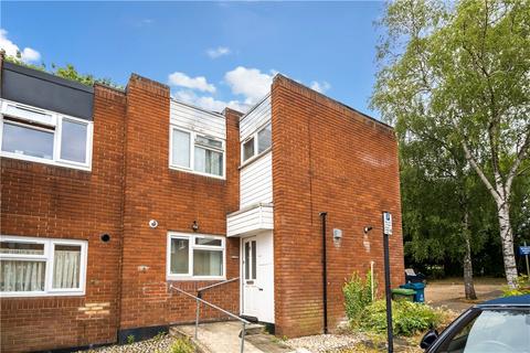 3 bedroom terraced house for sale, Rainsford Close, Stanmore, Middlesex