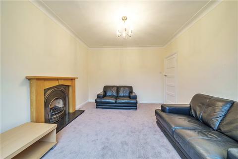 2 bedroom maisonette for sale, Springfield Close, Stanmore, Middlesex