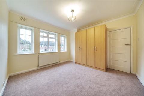 2 bedroom maisonette for sale, Springfield Close, Stanmore, Middlesex