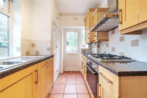 2 bedroom maisonette for sale, Springfield Close, Stanmore, Middlesex