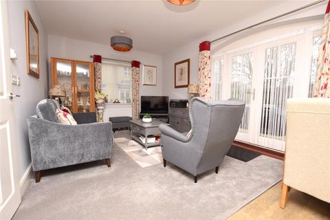 2 bedroom bungalow for sale - Orchard Brook, Long Melford, Sudbury, Suffolk, CO10