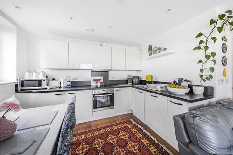 2 bedroom apartment for sale, Loch Crescent, Edgware, Middlesex