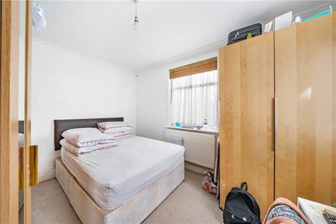 3 bedroom maisonette for sale, Bernays Close, Stanmore, Middlesex