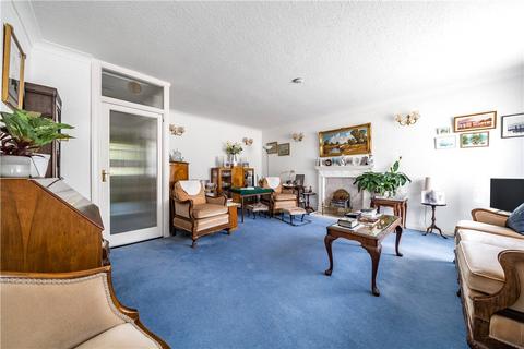 15 White House Drive, Stanmore, HA7 4NQ