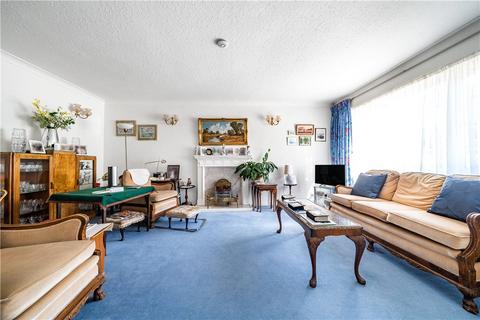 15 White House Drive, Stanmore, HA7 4NQ