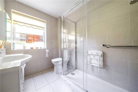 15 White House Drive, Stanmore, HA7 4NQ