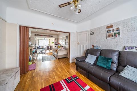 3 bedroom semi-detached house for sale, Formby Avenue, Stanmore, Middlesex