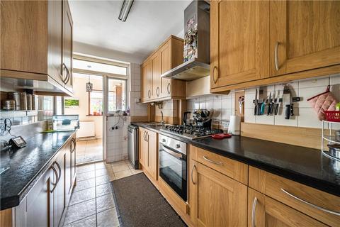 3 bedroom semi-detached house for sale, Formby Avenue, Stanmore, Middlesex