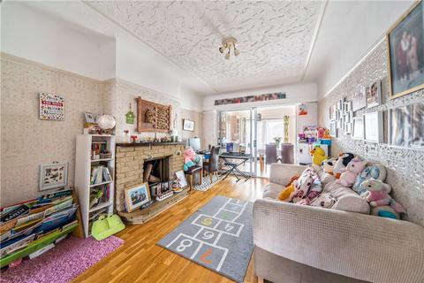 3 bedroom semi-detached house for sale, Formby Avenue, Stanmore, Middlesex