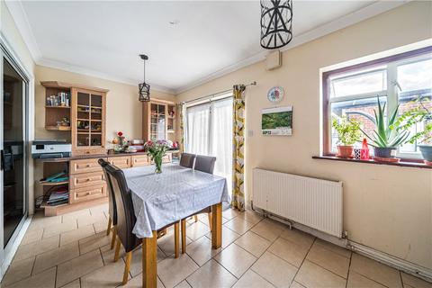3 bedroom semi-detached house for sale, Formby Avenue, Stanmore, Middlesex