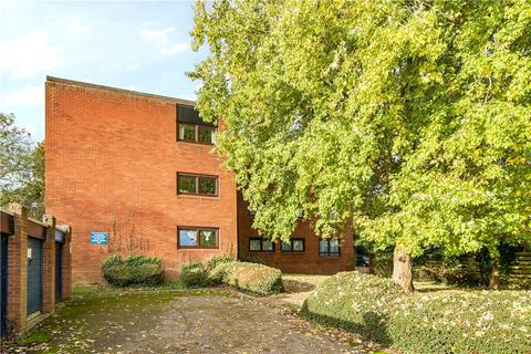 8 Rainsford Close, Stanmore, HA7 3DJ