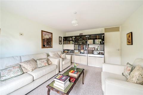 8 Rainsford Close, Stanmore, HA7 3DJ