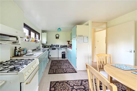 8 Rainsford Close, Stanmore, HA7 3DJ