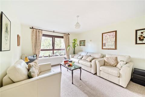 8 Rainsford Close, Stanmore, HA7 3DJ