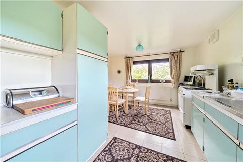 8 Rainsford Close, Stanmore, HA7 3DJ