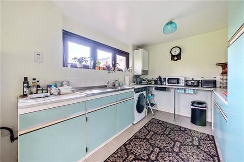 8 Rainsford Close, Stanmore, HA7 3DJ