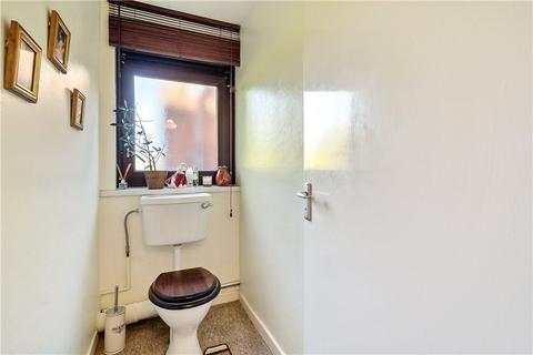 8 Rainsford Close, Stanmore, HA7 3DJ
