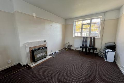 2 bedroom terraced house for sale - Feltham, Feltham TW13