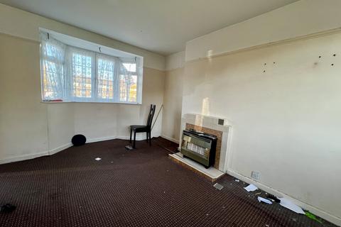 2 bedroom terraced house for sale - Feltham, Feltham TW13