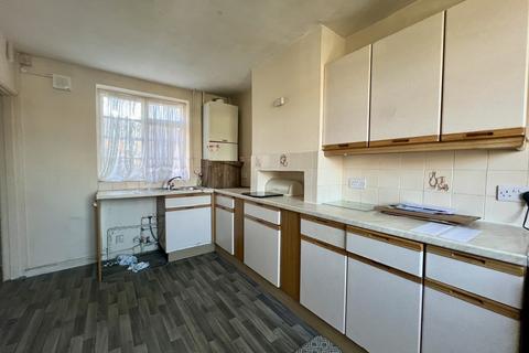 2 bedroom terraced house for sale - Feltham, Feltham TW13