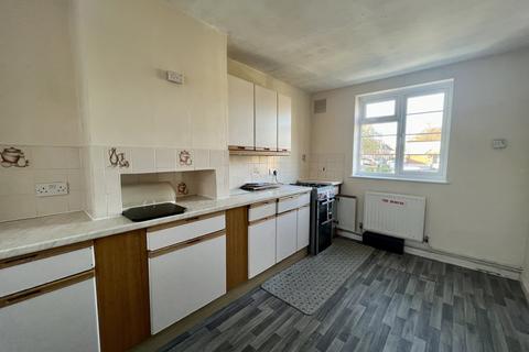 2 bedroom terraced house for sale - Feltham, Feltham TW13