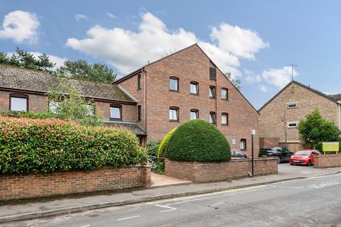 1 bedroom apartment for sale - Oxford, Oxfordshire OX2