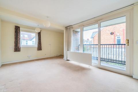 1 bedroom apartment for sale - Oxford, Oxfordshire OX2
