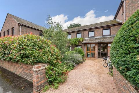1 bedroom apartment for sale - Osberton Road, Oxford, Oxfordshire