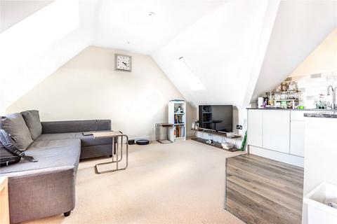 1 bedroom apartment for sale - Oxford, Oxford OX2